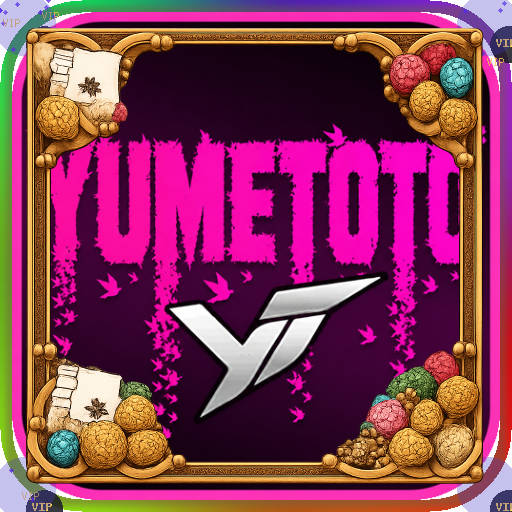 yumetoto — galeri pratinjau - APK Resmi