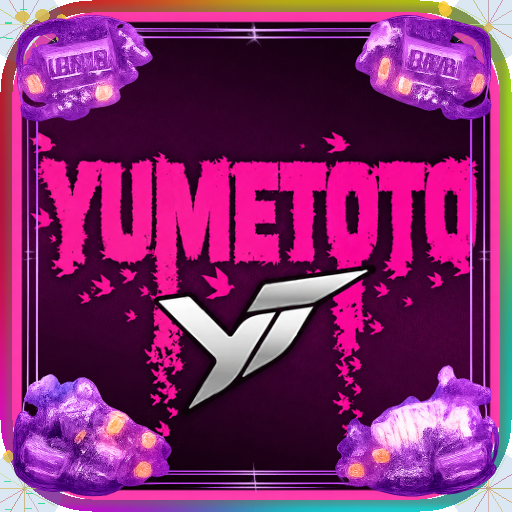 yumetoto — galeri pratinjau Resmi APK